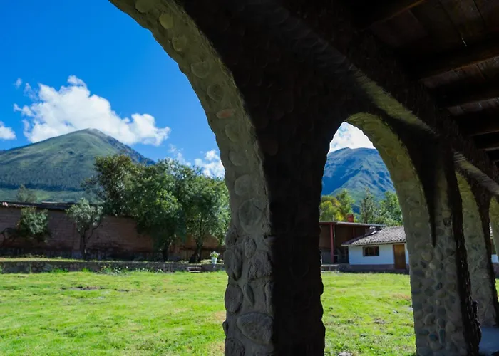 Casa Mayta