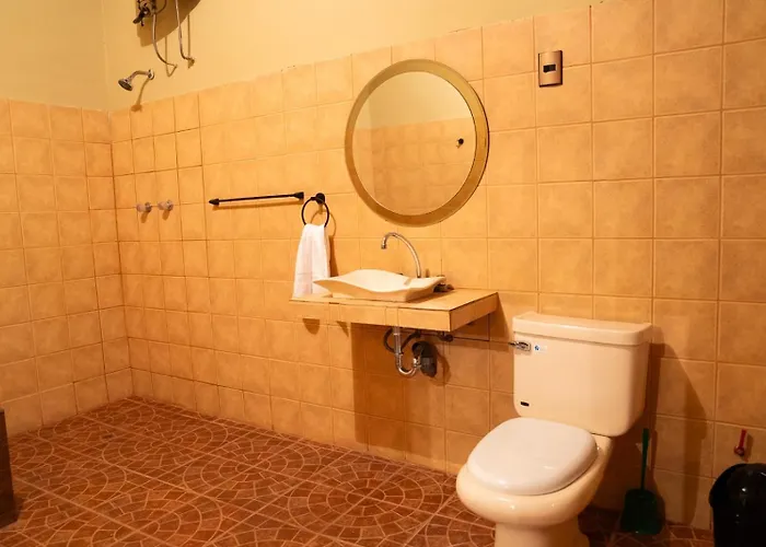 Hostal Casa Mayta